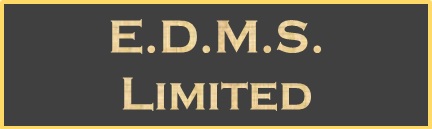 E.D.M.S. Limited